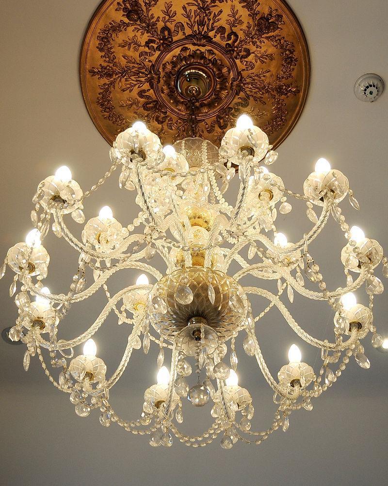 Carlton Park Hotel โรเธอร์แฮม ภายนอก รูปภาพ